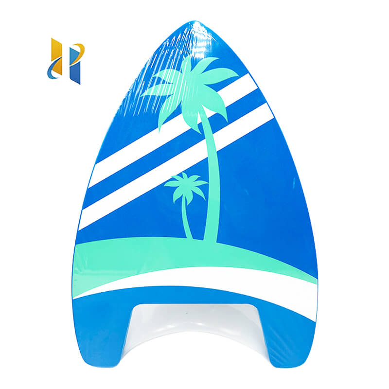 swimboard